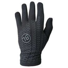 BICYCLE LINE Onda S2 Long Gloves