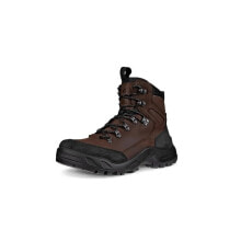 Men's High Boots