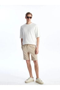 Men's Shorts