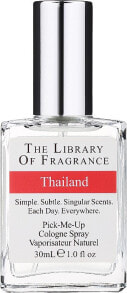 Demeter Fragrance Library Thailand - Eau de Cologne