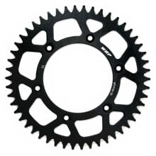 WRP Honda CR/CRF 150 86-18 Rear Sprocket