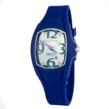 Women's Wristwatches