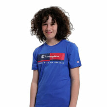 Children's T-shirts and T-shirts for boys