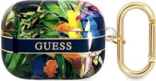 Аксессуары для наушников Guess купить от $26