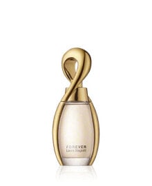 Laura Biagiotti Forever Gold For Her Eau de Parfum Spray