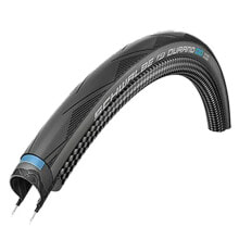 SCHWALBE One Performance 20´´ x 28 Junior Rigid Road Tyre