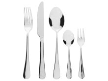 Beliani Dishes and kitchen utensils