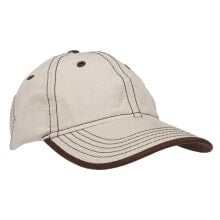 Купить мужские головные уборы River's End: River's End Contrast Stitch Cap Mens Size OSFA Athletic Sports RE007-SCH