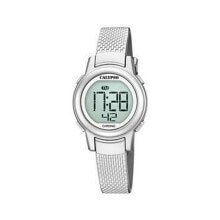 Women's Wristwatches