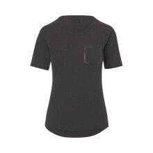 GIRO Venture Short Sleeve T-Shirt