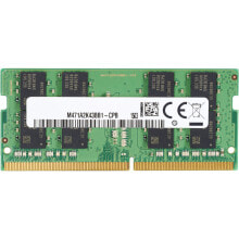 Memory Modules (RAM)