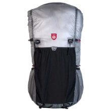PAJAK XC3 42L Backpack