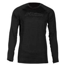 Men's sports T-shirts and T-shirts