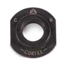 ÉCLAT Cortex CS/Gong DS hub guard