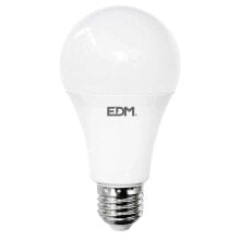 EDM LED Bulb E27 24W 2700 Lumens 6400K