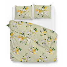 Bed linen sets