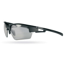 Men's Sunglasses