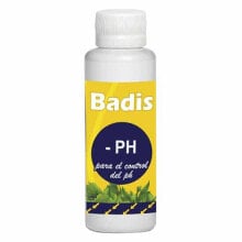 Товары для рыб и рептилий BADIS купить от $9