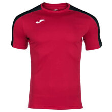 Men's sports T-shirts and T-shirts