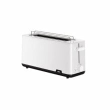 Toaster Braun HT1110WH