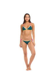 Women's swimwear