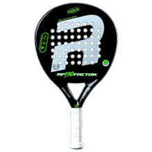 Tennis rackets