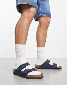 Men's Sandals