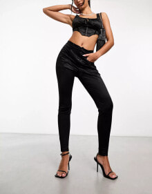 Women's trousers