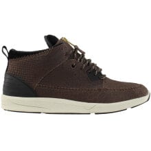 Купить коричневые мужские кроссовки Diamond Supply Co.: Diamond Supply Co. Native Trek Mens Size 9.5 D Sneakers Casual Shoes D14F115B-B