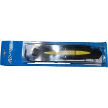 AQUATYS Diver Knife