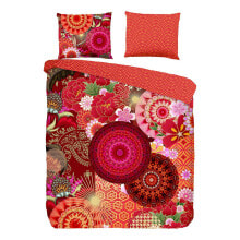 Bed linen sets