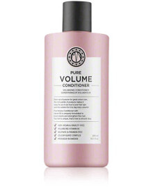 Maria Nila Pure Volume Conditioner