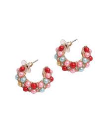 Women's Earrings