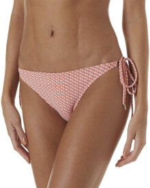 Women's swimwear