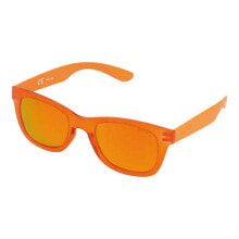 Children's sunglasses for girls