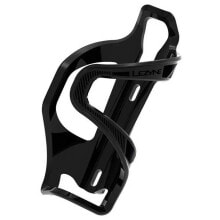 LEZYNE Flow SL Sinistro Bottle Cage