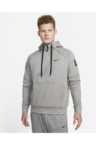 Men's Sports Hoodies