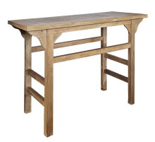 Console tables