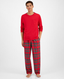 Men's Pajamas