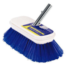 PLASTIMO Extra Soft Brush