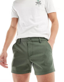 Men's Shorts