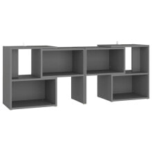 Cabinets for equipment