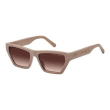 Women's Sunglasses