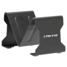 TRIVIO Front Wheel Bike Stand