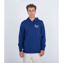 HURLEY Ukelele Hoodie