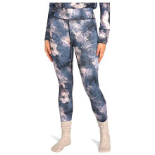 ROXY Day Break leggings