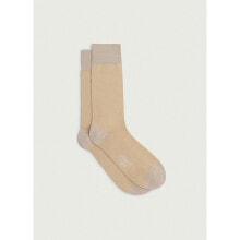 HACKETT Herringbone Socks