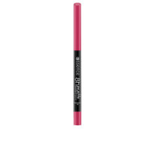 MATTE comfort perfilador de labios #05-pink blush 0,3 gr