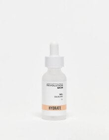 Revolution Skincare – 100% Squalenöl, 30ml