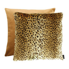 Decorative pillows